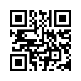 QR-Code https://ppt.cc/0k8c