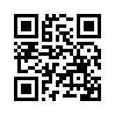 QR-Code https://ppt.cc/0k8g