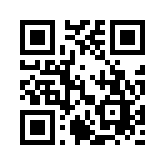 QR-Code https://ppt.cc/0k9L