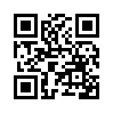 QR-Code https://ppt.cc/0k9h