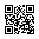 QR-Code https://ppt.cc/0kBJ
