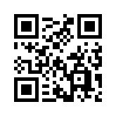 QR-Code https://ppt.cc/0kBh