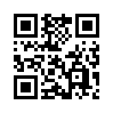 QR-Code https://ppt.cc/0kDP