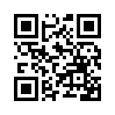 QR-Code https://ppt.cc/0kDZ