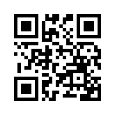 QR-Code https://ppt.cc/0kE0