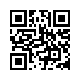 QR-Code https://ppt.cc/0kEX