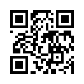 QR-Code https://ppt.cc/0kEe