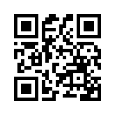 QR-Code https://ppt.cc/0kEk