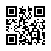 QR-Code https://ppt.cc/0kFr