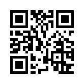 QR-Code https://ppt.cc/0kG4