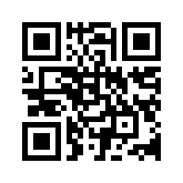 QR-Code https://ppt.cc/0kG6