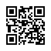 QR-Code https://ppt.cc/0kGA