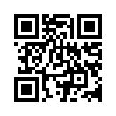 QR-Code https://ppt.cc/0kGw