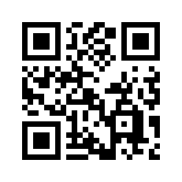 QR-Code https://ppt.cc/0kIT