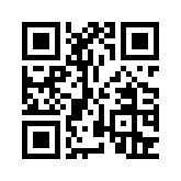 QR-Code https://ppt.cc/0kJR