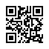 QR-Code https://ppt.cc/0kKe