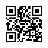 QR-Code https://ppt.cc/0kKi