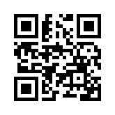 QR-Code https://ppt.cc/0kL4