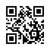 QR-Code https://ppt.cc/0kLH
