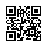 QR-Code https://ppt.cc/0kML