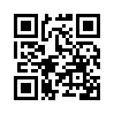 QR-Code https://ppt.cc/0kNN