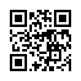 QR-Code https://ppt.cc/0kO0