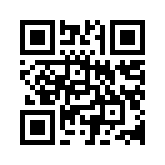 QR-Code https://ppt.cc/0kPY
