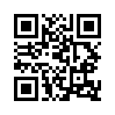 QR-Code https://ppt.cc/0kRm