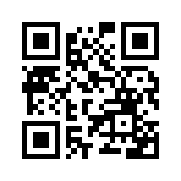 QR-Code https://ppt.cc/0kU3