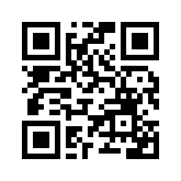 QR-Code https://ppt.cc/0kWc