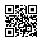 QR-Code https://ppt.cc/0kWr
