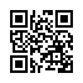 QR-Code https://ppt.cc/0kZY