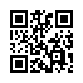 QR-Code https://ppt.cc/0kZd