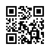 QR-Code https://ppt.cc/0k_z