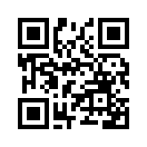 QR-Code https://ppt.cc/0kaY