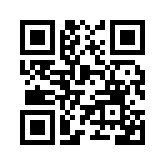 QR-Code https://ppt.cc/0kc6