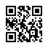 QR-Code https://ppt.cc/0kcB