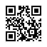 QR-Code https://ppt.cc/0kcn