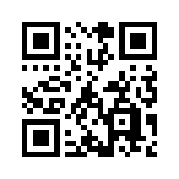 QR-Code https://ppt.cc/0kdw