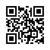 QR-Code https://ppt.cc/0kf%7E