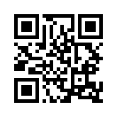 QR-Code https://ppt.cc/0kf1