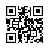 QR-Code https://ppt.cc/0kfH