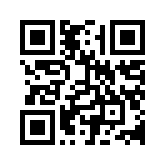 QR-Code https://ppt.cc/0kfX