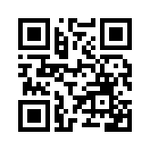 QR-Code https://ppt.cc/0kfi