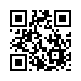 QR-Code https://ppt.cc/0kgW