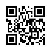 QR-Code https://ppt.cc/0kh-