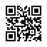 QR-Code https://ppt.cc/0khH