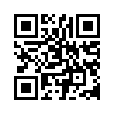 QR-Code https://ppt.cc/0khd