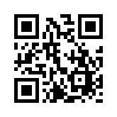 QR-Code https://ppt.cc/0ki8