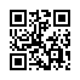 QR-Code https://ppt.cc/0kj5
